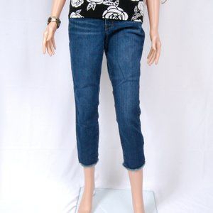 expensive girl jeans